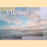 Vlieland: met licht geschreven
Karel Zijlstra e.a.
&euro;&nbsp;6,00