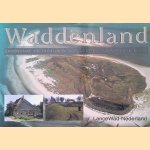 Waddenland: het landschap en cultureel erfgoed in de Waddenzeeregio
A.A.M. van Marrewijk
&euro;&nbsp;6,00
