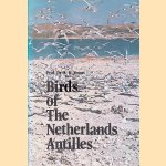 Birds of The Netherlands Antilles door K.H. Voous