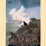 Galápagos: The Islands that Changed the World
Paul D. Stewart
€ 10,00 Galápagos: The Islands that Changed the World
Paul D. Stewart
€ 10,00