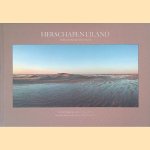 Herschapen eiland: Texel in beeld en po&euml;zie + CD door Ruth de Ruwe