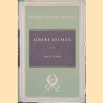 Albert Helman
Max Nord
€ 9,00 Albert Helman
Max Nord
€ 9,00