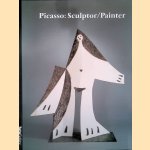 Picasso: Sculptor/Painter door Elizabeth Cowling