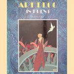 Art Deco in prent
Giuliano Ercoli
&euro;&nbsp;12,50