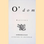 O'dom door Battus