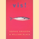 Vis!
Sophie Grigson e.a.
€ 8,00 Vis!
Sophie Grigson e.a.
€ 8,00