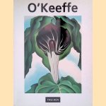 Georgia O'Keeffe 1887-1986: Bloemen in de woestijn
Britta Benke
€ 10,00 Georgia O'Keeffe 1887-1986: Bloemen in de woestijn
Britta Benke
€ 10,00