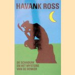 De Schaduw en het mysterie van de denker door Havank e.a.