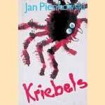 Kriebels door Jan Pienkowski