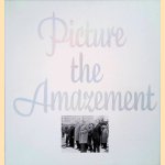 Picture the Amazement door Gert-Jan van den van den Bemd e.a.