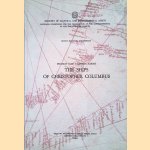 The Ships of Christopher Columbus door Franco Gay e.a.