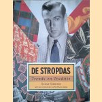 De stropdas: trends en traditie door Sarah Gibbings