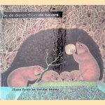 Bij de dieren thuis: De bevers door Harriet Laurey e.a.