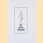 Boekenweekgeschenk 1946: Het kleine geschenk
Herdruk Boekenweekgeschenk 1946
€ 10,00 Boekenweekgeschenk 1946: Het kleine geschenk
Herdruk Boekenweekgeschenk 1946
€ 10,00