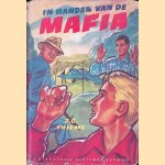 In handen van de mafia
J.G. Thieme
€ 12,50 In handen van de mafia
J.G. Thieme
€ 12,50
