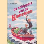 De schippers van de Kameleon door H. de Roos