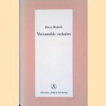 Verzamelde verhalen 1947-1977 door Harry Mulisch
