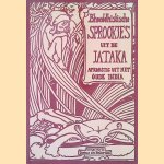 Boeddhistische sprookjes uit de Jataka: afkomstig uit het oude India
W.H.D. Rouse e.a.
&euro;&nbsp;6,00