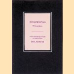 75 kwatrijnen door Omar Khayyam