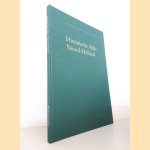 Historische atlas Noord-Holland: Chromotopografische Kaart des Rijks 1:25.000 door Ger Louis Wieberdink