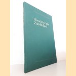 Historische Atlas Zuid-Holland: Chromotopografische Kaart des Rijks 1 : 25.000 door G.L. Wieberdink