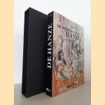 De wereld van de Hanze
Albert d' Haenens
&euro;&nbsp;20,00