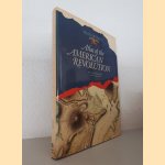 Atlas of the American Revolution door Kenneth Nebenzahl