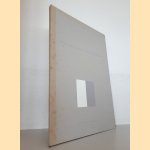 Verschoven van het licht tot in de mist. 16 dichters over Mondriaan door Robert Anker e.a.