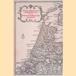 Nieuwe Geographische en Historische Atlas van de Zeven Vereenigde Nederlandsche Provintien door Hendrik De Leth