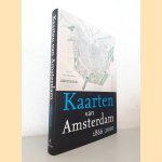 Kaarten van Amsterdam 1866-2000
Marc Hameleers
€ 20,00 Kaarten van Amsterdam 1866-2000
Marc Hameleers
€ 20,00
