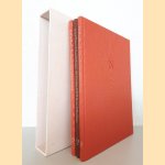 1) De Zwanen & andere gedichten, & proza; 2) Sonnetten & andere gedichten, & proza; 3) J.C. Noordstar, N.E.M. Pareau & Ebenhaëzer: Een album (3 delen in box)
J.C. Noordstar e.a.
€ 12,50 1) De Zwanen & andere gedichten, & proza; 2) Sonnetten & andere gedichten, & proza; 3) J.C. Noordstar, N.E.M. Pareau & Ebenhaëzer: Een album (3 delen in box)
J.C. Noordstar e.a.
€ 12,50