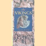 The Vikings door Jonathan M. Wooding