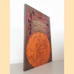 Facsimile-Atlas to the Early History of Cartography With Reproductions of the Most Important Maps Printed in the XV and XVI Centuries door A.E. Nordenski&ouml;ld