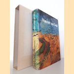 The Works of Vincent Van Gogh: His Paintings and Drawings door J.-B. de la Faille
