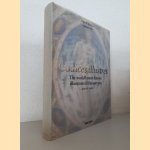Codices Illustres: The World's Most Famous Manuscripts 400 to 1600 door Ingo F. Walther