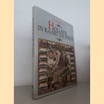 Holland in kaart en prent
J.E.A. Boomgaard
&euro;&nbsp;10,00