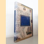 The Illustrated Atlas of the Nineteenth Century World door Montgomery Martin