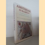 Amsterdam in kaarten: verandering van de stad in vier eeuwen cartografie
Willem F. Heinemeijer e.a.
€ 12,50 Amsterdam in kaarten: verandering van de stad in vier eeuwen cartografie
Willem F. Heinemeijer e.a.
€ 12,50