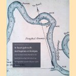 In kaart gebracht met kapmes en kompas: met het Koninklijk Nederlands Aardrijkskundig Genootschap op expeditie tussen 1873 en 1960 door Arnold Wentholt