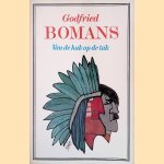 Van de hak op de tak door Godfried Bomans