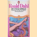 My Uncle Oswald
Roald Dahl
&euro;&nbsp;5,00