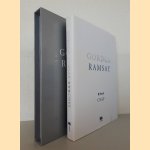 *** Chef door Gordon Ramsay
