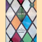 The Ivy: The Restaurant and Its Recipes door A.A. Gill
