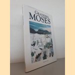 Grandma Moses
Margot Cleary
€ 10,00 Grandma Moses
Margot Cleary
€ 10,00