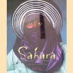Sahara: The Atlantic to the Nile door Alain S&egrave;be e.a.