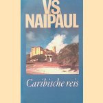 Caribische reis
V.S. Naipaul
€ 6,00 Caribische reis
V.S. Naipaul
€ 6,00