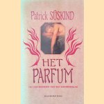 Het parfum: de geschiedenis van een moordenaar
Patrick Süskind
€ 6,00 Het parfum: de geschiedenis van een moordenaar
Patrick Süskind
€ 6,00