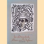 Het dierenboek, of Stoet van Orpheus
Guillaume Apollinaire e.a.
&euro;&nbsp;8,00
