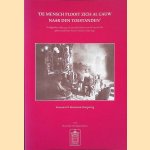 'De mensch plooit zich al gauw naar den toestanden': de dagboeken (1884-1944) van Cornelia Frederica van der Feen de Lille geboren jonkvrouw Fontein Verschuir (1859-1944)
Veronica H. Besteman-Burgering.
&euro;&nbsp;10,00