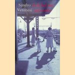 In de ban van mijn vader door Sandro Veronesi e.a.